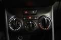 Peugeot 2008 1.2 Blue Lion | Navigatie | Airco | Cruise Control Wit - thumbnail 20