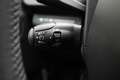 Peugeot 2008 1.2 Blue Lion | Navigatie | Airco | Cruise Control Wit - thumbnail 24