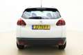 Peugeot 2008 1.2 Blue Lion | Navigatie | Airco | Cruise Control Wit - thumbnail 11