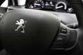 Peugeot 2008 1.2 Blue Lion | Navigatie | Airco | Cruise Control Wit - thumbnail 18