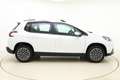 Peugeot 2008 1.2 Blue Lion | Navigatie | Airco | Cruise Control Wit - thumbnail 9