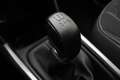 Peugeot 2008 1.2 Blue Lion | Navigatie | Airco | Cruise Control Wit - thumbnail 25
