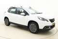 Peugeot 2008 1.2 Blue Lion | Navigatie | Airco | Cruise Control Wit - thumbnail 8