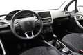 Peugeot 2008 1.2 Blue Lion | Navigatie | Airco | Cruise Control Wit - thumbnail 15