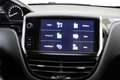 Peugeot 2008 1.2 Blue Lion | Navigatie | Airco | Cruise Control Wit - thumbnail 22