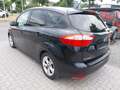 Ford C-Max C-MAX Business Edition*Navi*TÜV Neu*Allwetter Schwarz - thumbnail 4