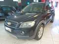 Chevrolet Captiva 2.0 vcdi 16v Sport Nero - thumbnail 1