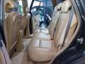 Chevrolet Captiva 2.0 vcdi 16v Sport Nero - thumbnail 8