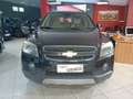 Chevrolet Captiva 2.0 vcdi 16v Sport Nero - thumbnail 2
