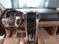 Chevrolet Captiva 2.0 vcdi 16v Sport Nero - thumbnail 9