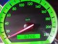 Chevrolet Captiva 2.0 vcdi 16v Sport Nero - thumbnail 11