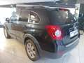Chevrolet Captiva 2.0 vcdi 16v Sport Nero - thumbnail 6