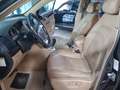 Chevrolet Captiva 2.0 vcdi 16v Sport Nero - thumbnail 7