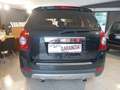 Chevrolet Captiva 2.0 vcdi 16v Sport Nero - thumbnail 5
