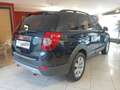 Chevrolet Captiva 2.0 vcdi 16v Sport Nero - thumbnail 4