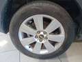 Chevrolet Captiva 2.0 vcdi 16v Sport Nero - thumbnail 15