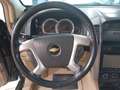 Chevrolet Captiva 2.0 vcdi 16v Sport Nero - thumbnail 10