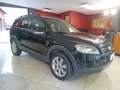 Chevrolet Captiva 2.0 vcdi 16v Sport Nero - thumbnail 3