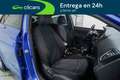 Hyundai i20 1.0 TGDI Tecno 100 Azul - thumbnail 16