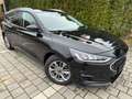 Ford Focus 1,5 EcoBlue Titanium X Turnier Auto Noir - thumbnail 1