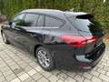 Ford Focus 1,5 EcoBlue Titanium X Turnier Auto Noir - thumbnail 7