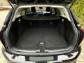 Ford Focus 1,5 EcoBlue Titanium X Turnier Auto Noir - thumbnail 14
