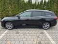 Ford Focus 1,5 EcoBlue Titanium X Turnier Auto Noir - thumbnail 6