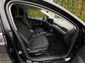 Ford Focus 1,5 EcoBlue Titanium X Turnier Auto Noir - thumbnail 11