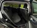 Ford Focus 1,5 EcoBlue Titanium X Turnier Auto Noir - thumbnail 12