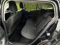 Ford Focus 1,5 EcoBlue Titanium X Turnier Auto Noir - thumbnail 13