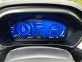 Ford Focus 1,5 EcoBlue Titanium X Turnier Auto Noir - thumbnail 9