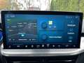 Ford Focus 1,5 EcoBlue Titanium X Turnier Auto Noir - thumbnail 10