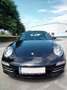 Porsche 997 911 Carrera 4 S Cabrio II DSG S Schwarz - thumbnail 7