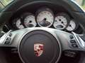 Porsche 997 911 Carrera 4 S Cabrio II DSG S Schwarz - thumbnail 1