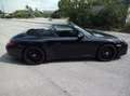Porsche 997 911 Carrera 4 S Cabrio II DSG S Schwarz - thumbnail 3