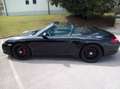 Porsche 997 911 Carrera 4 S Cabrio II DSG S Schwarz - thumbnail 2