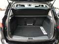 Ford C-Max 1.6 EcoBoost Trend Business Trekhaak Noir - thumbnail 8