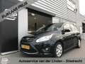 Ford C-Max 1.6 EcoBoost Trend Business Trekhaak Noir - thumbnail 1