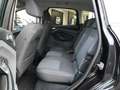 Ford C-Max 1.6 EcoBoost Trend Business Trekhaak Noir - thumbnail 7