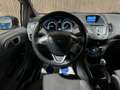 Ford Fiesta 1.0 EcoBoost ST Line 2016 CLIMA 17INCH AIRCO BLUET Grijs - thumbnail 15