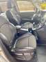 Renault Grand Scenic Grand Scénic 2.0DCI Exception 7pl. Exception Plateado - thumbnail 5