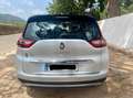 Renault Grand Scenic Grand Scénic 2.0DCI Exception 7pl. Exception Plateado - thumbnail 4
