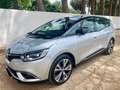 Renault Grand Scenic Grand Scénic 2.0DCI Exception 7pl. Exception Plateado - thumbnail 2