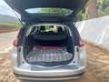 Renault Grand Scenic Grand Scénic 2.0DCI Exception 7pl. Exception Plateado - thumbnail 7