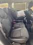 Renault Grand Scenic Grand Scénic 2.0DCI Exception 7pl. Exception Plateado - thumbnail 6