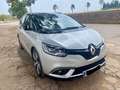 Renault Grand Scenic Grand Scénic 2.0DCI Exception 7pl. Exception Plateado - thumbnail 1
