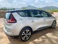 Renault Grand Scenic Grand Scénic 2.0DCI Exception 7pl. Exception Plateado - thumbnail 3