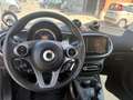 smart forTwo Chiamare prima per appuntamento Bianco - thumbnail 6