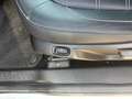smart forTwo Chiamare prima per appuntamento Bianco - thumbnail 7