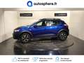 Dacia Sandero 1.0 ECO-G 100ch Stepway Expression - thumbnail 3